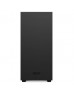 Корпус NZXT H710i Black (CA-H710i-B1)