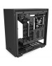 Корпус NZXT H710i Black (CA-H710i-B1)