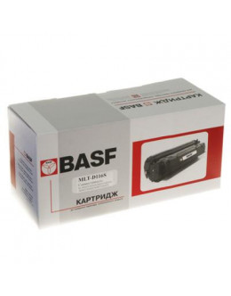 Картридж BASF для Samsung SL-M2625/M2825/M2875 (KT-MLTD116S)
