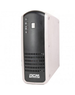 Інвертор Powercom ICH-1050 (00250005)