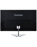 Монітор Viewsonic VX3276-2K-MHD (VS17090)