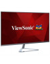 Монітор Viewsonic VX3276-2K-MHD (VS17090)