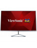 Монітор Viewsonic VX3276-2K-MHD (VS17090)