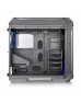 Корпус ThermalTake View 71 TG Black (CA-1I7-00F1WN-00)