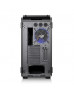 Корпус ThermalTake View 71 TG Black (CA-1I7-00F1WN-00)