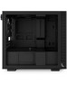 Корпус NZXT H210i (CA-H210i-B1)