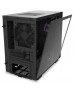 Корпус NZXT H210i (CA-H210i-B1)