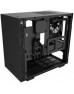 Корпус NZXT H210i (CA-H210i-B1)