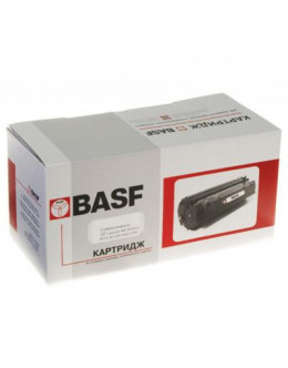 Картридж BASF для HP LJ M106/M134 Black без чипа (KT-CF233A)