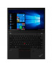 Ноутбук Lenovo ThinkPad T14s (20UH0020RT)