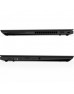 Ноутбук Lenovo ThinkPad T14s (20UH0020RT)