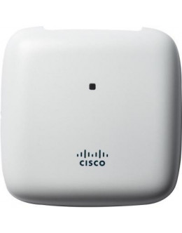 Точка доступу Wi-Fi Cisco AIR-AP1815I-E-K9