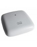 Точка доступу Wi-Fi Cisco AIR-AP1815I-E-K9