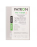 Картридж PATRON CANON 719H Extra (PN-719HR) (CT-CAN-719H-PN-R)