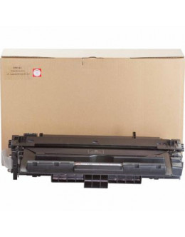 Картридж BASF для HP LaserJet M712dn/M712xh аналог CF214A Black (KT-CF214A)