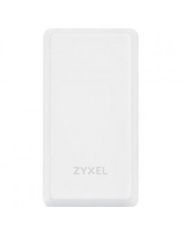 Точка доступу Wi-Fi ZyXel NWA1302-AC-EU0101F