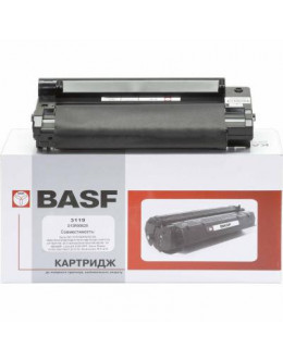 Картридж BASF для Xerox WC 3119 (KT-3119-013R00625)