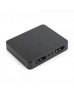 Розгалужувач Cablexpert HDMI v. 1.4 на 2 порта (DSP-2PH4-03)