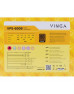 Блок живлення Vinga 600W (VPS-600B)