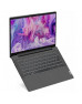 Ноутбук Lenovo IdeaPad 5 14IIL05 (81YH00P3RA)