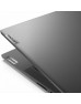 Ноутбук Lenovo IdeaPad 5 14IIL05 (81YH00P3RA)