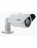 Камера відеоспостереження GreenVision GV-049-GHD-G-COA20V-40 gray (4933)