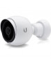 Камера відеоспостереження Ubiquiti UVC-G3-PRO