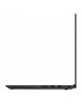 Ноутбук Lenovo ThinkPad P1 (20TH000NRT)