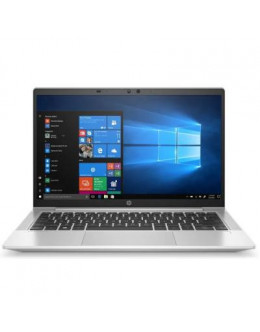 Ноутбук HP ProBook 635 Aero G7 (201J0AV_V2)