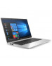 Ноутбук HP ProBook 635 Aero G7 (201J0AV_V2)