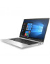 Ноутбук HP ProBook 635 Aero G7 (201J0AV_V2)