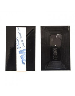 Чіп для картриджа KYOCERA TK-550, BLACK 7K EVERPRINT (CHIP-KYO-TK-550-B)