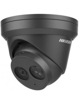 Камера відеоспостереження HikVision DS-2CD2383G0-I (2.8) /black (DS-2CD2383G0-I (2.8) /b)