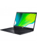 Ноутбук Acer Aspire 3 A315-57G (NX.HZREU.00B)