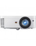 Проектор Viewsonic PX706HD (VS17266)