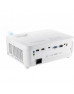 Проектор Viewsonic PX706HD (VS17266)
