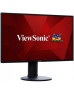 Монітор Viewsonic VG2719-2K