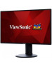 Монітор Viewsonic VG2719-2K