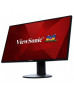 Монітор Viewsonic VG2719-2K