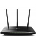 Маршрутизатор TP-Link ARCHER A7 (ARCHER-A7)
