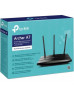 Маршрутизатор TP-Link ARCHER A7 (ARCHER-A7)