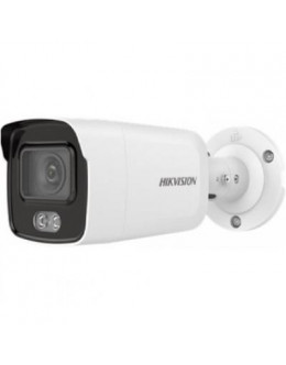 Камера відеоспостереження HikVision DS-2CD1027G0-L (2.8)