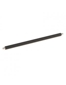 Вал первинної зарядки HP LJ P2030/2035/2015/2055 NewTone (PCR-HP2035E)