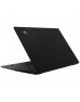 Ноутбук Lenovo ThinkPad X1 Carbon G8 (20U90003RT)
