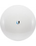 Точка доступу Wi-Fi Ubiquiti NBE-2AC-13