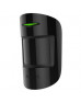 Комплект охоронної сигналізації Ajax StarterKit Plus - Hubkit Plus /Black (StarterKit Plus /Black)