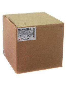 Тонер SAMSUNG ML-1610/1640 SCX4200/4300 Static Control (TRSUNIV-10KG)