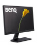 Монітор BENQ GW2475H