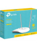 Точка доступу Wi-Fi TP-Link TL-WA801N