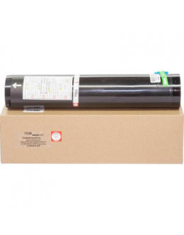 Картридж BASF для Xerox WC 7228/35/45/C2128/2626/3545 Magenta (KT-006R01177)